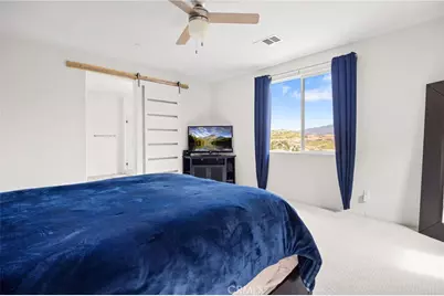 11269 Finders Court, Corona, CA 92883 - Photo 24