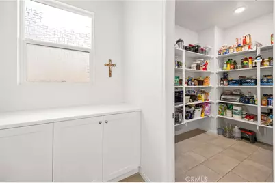 11269 Finders Court, Corona, CA 92883 - Photo 10