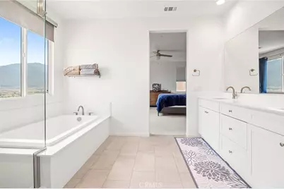 11269 Finders Court, Corona, CA 92883 - Photo 26