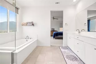 11269 Finders Ct, Corona, CA 92883 - Photo 26