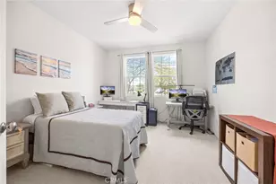 11269 Finders Ct, Corona, CA 92883 - Photo 22