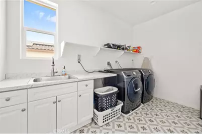 11269 Finders Court, Corona, CA 92883 - Photo 28