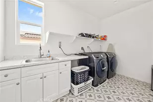 11269 Finders Ct, Corona, CA 92883 - Photo 28