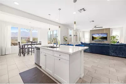 11269 Finders Court, Corona, CA 92883 - Photo 8