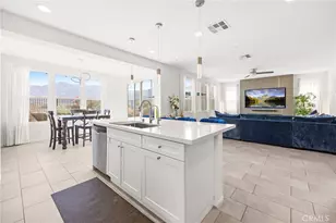 11269 Finders Ct, Corona, CA 92883 - Photo 8