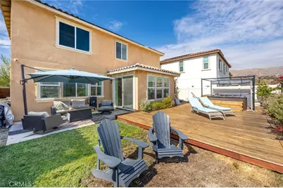 11269 Finders Court, Corona, CA 92883 - Photo 32