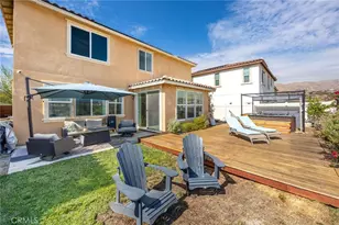 11269 Finders Ct, Corona, CA 92883 - Photo 32
