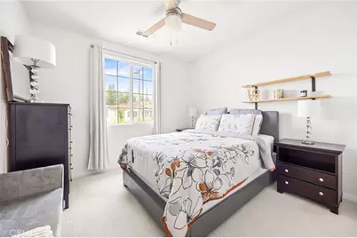 11269 Finders Court, Corona, CA 92883 - Photo 20