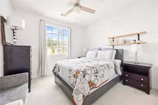 11269 Finders Ct, Corona, CA 92883 - Photo 20