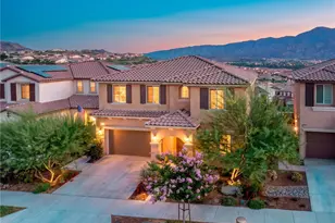 11269 Finders Ct, Corona, CA 92883 - Photo 1