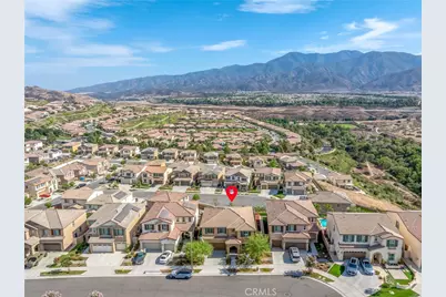 11269 Finders Court, Corona, CA 92883 - Photo 38