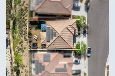 11269 Finders Court, Corona, CA 92883 - Photo 42