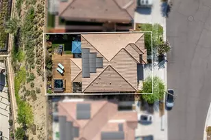 11269 Finders Ct, Corona, CA 92883 - Photo 42