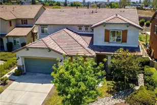 23491 Crystal Way, Wildomar, CA 92595 - Photo 2