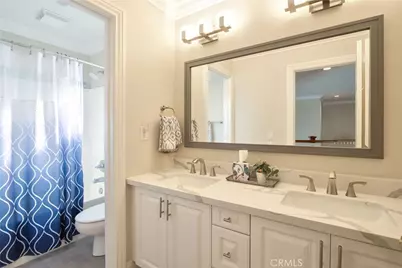 33208 Rhine Ave., Temecula, CA 92592 - Photo 34
