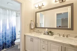 33208 Rhine Ave, Temecula, CA 92592 - Photo 34