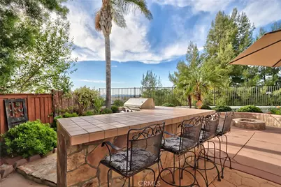 33208 Rhine Ave., Temecula, CA 92592 - Photo 50