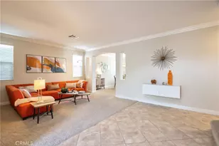 33208 Rhine Ave, Temecula, CA 92592 - Photo 10