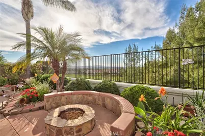 33208 Rhine Ave., Temecula, CA 92592 - Photo 48