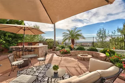 33208 Rhine Ave., Temecula, CA 92592 - Photo 44