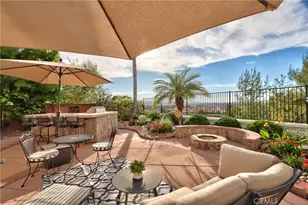 33208 Rhine Ave, Temecula, CA 92592 - Photo 44