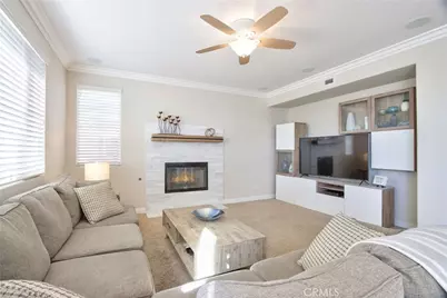 33208 Rhine Ave., Temecula, CA 92592 - Photo 16