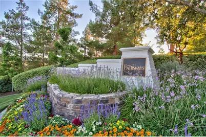 33208 Rhine Ave., Temecula, CA 92592 - Photo 58