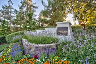 33208 Rhine Ave, Temecula, CA 92592 - Photo 58