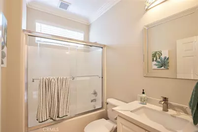 33208 Rhine Ave., Temecula, CA 92592 - Photo 26