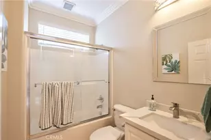 33208 Rhine Ave, Temecula, CA 92592 - Photo 26