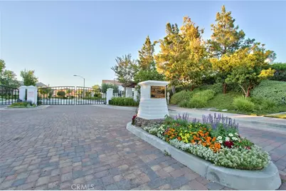 33208 Rhine Ave., Temecula, CA 92592 - Photo 2