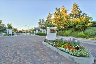 33208 Rhine Ave, Temecula, CA 92592 - Photo 2
