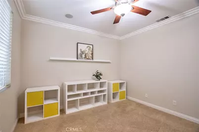 33208 Rhine Ave., Temecula, CA 92592 - Photo 24