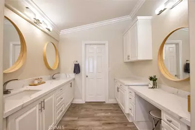 33208 Rhine Ave., Temecula, CA 92592 - Photo 40