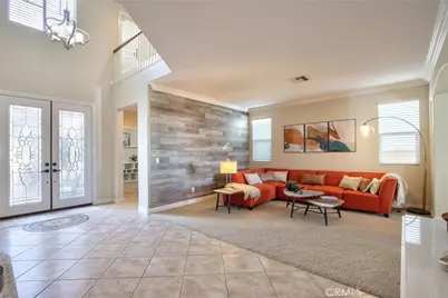 33208 Rhine Ave., Temecula, CA 92592 - Photo 8