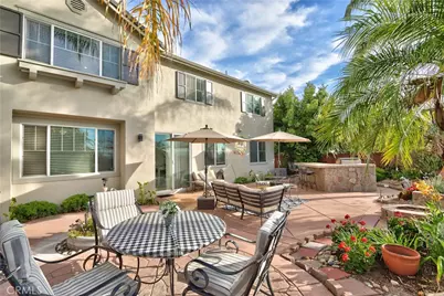 33208 Rhine Ave., Temecula, CA 92592 - Photo 54