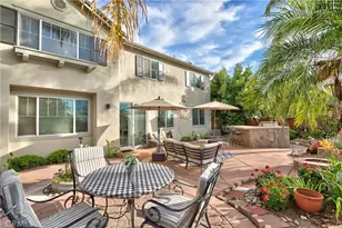 33208 Rhine Ave, Temecula, CA 92592 - Photo 54