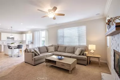 33208 Rhine Ave., Temecula, CA 92592 - Photo 18