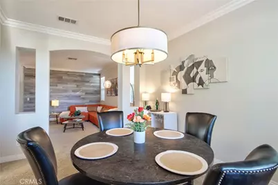 33208 Rhine Ave., Temecula, CA 92592 - Photo 14