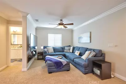 33208 Rhine Ave., Temecula, CA 92592 - Photo 32