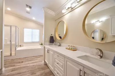 33208 Rhine Ave., Temecula, CA 92592 - Photo 42