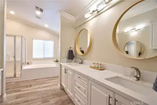 33208 Rhine Ave, Temecula, CA 92592 - Photo 42