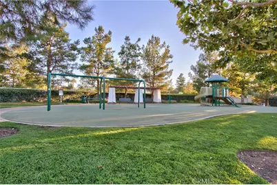 33208 Rhine Ave., Temecula, CA 92592 - Photo 56