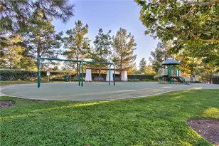 33208 Rhine Ave, Temecula, CA 92592 - Photo 56