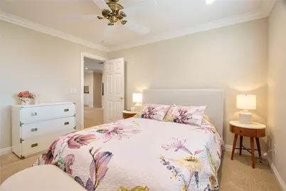 33208 Rhine Ave., Temecula, CA 92592 - Photo 30