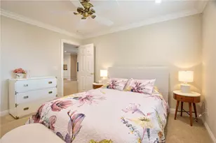 33208 Rhine Ave, Temecula, CA 92592 - Photo 30