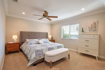 33208 Rhine Ave., Temecula, CA 92592 - Photo 28