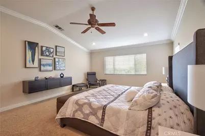 33208 Rhine Ave., Temecula, CA 92592 - Photo 38