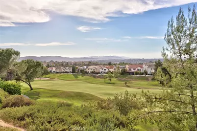 33208 Rhine Ave., Temecula, CA 92592 - Photo 52