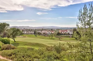 33208 Rhine Ave, Temecula, CA 92592 - Photo 52